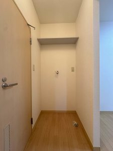 メゾン八山田A 105号-11