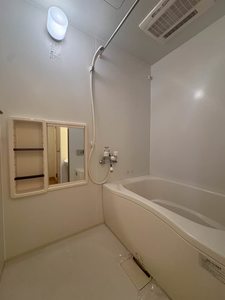 メゾン八山田A 105号-12