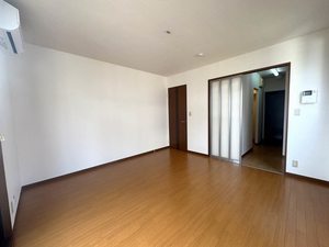 エトワル・ファミユ 101号-2