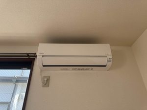 エトワル・ファミユ 101号-3