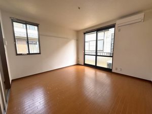 エトワル・ファミユ 101号-4