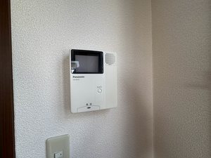 エトワル・ファミユ 101号-5