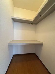 エトワル・ファミユ 101号-6