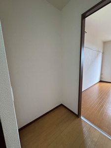 エトワル・ファミユ 101号-7