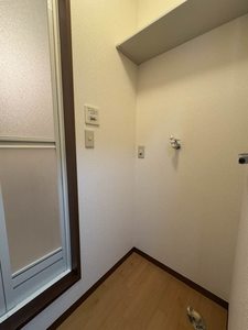 エトワル・ファミユ 101号-9