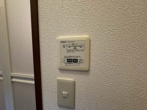 エトワル・ファミユ 101号-10