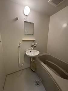 エトワル・ファミユ 101号-11