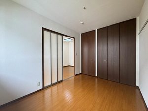 エトワル・ファミユ 201号-5