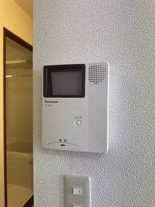 エトワル・ファミユ 201号-7