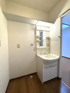 エトワル・ファミユ 201号-10