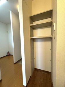 エトワル・ファミユ 201号-11