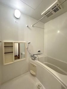 エトワル・ファミユ 201号-12