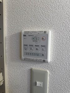 エトワル・ファミユ 201号-13