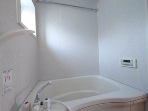 ドミール開成Ｂ 102号-7