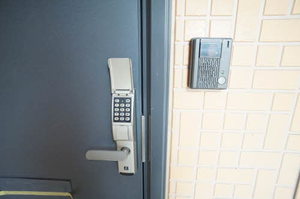 エーデルワイス 102号-3