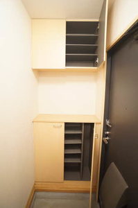 エーデルワイス 102号-4