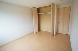 エーデルワイス 102号-5