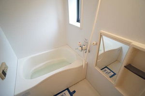 エーデルワイス 102号-10