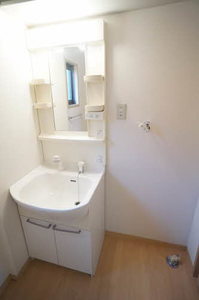 エーデルワイス 102号-11