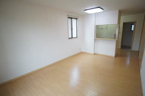 エーデルワイス 102号-13