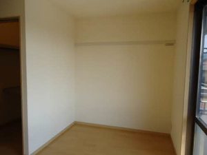 プラージュ 205号-7