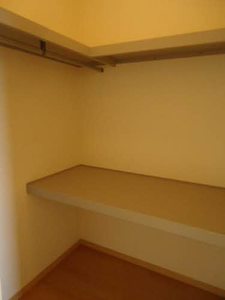 プラージュ 205号-8