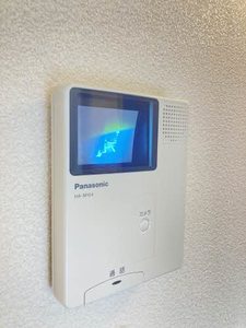 フルール 101号-12