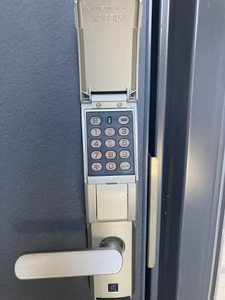 フルール 101号-13