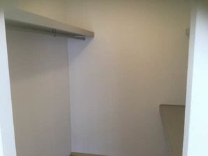 メゾングレースフル 101号-9
