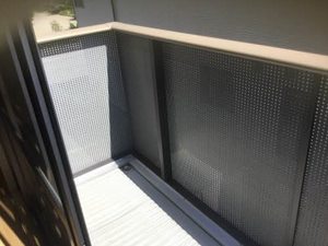 メゾングレースフル 101号-12