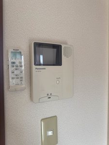 ベルハイム参番館B 201号-13