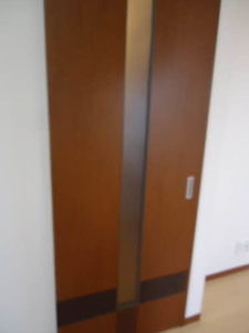 ベルハイム参番館Ｃ 202号-10