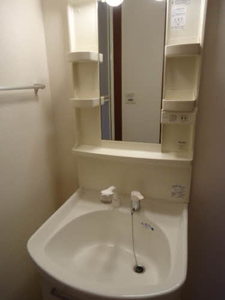 ベルハイム参番館Ｃ 202号-11