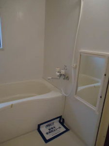 ベルハイム参番館Ｃ 202号-13