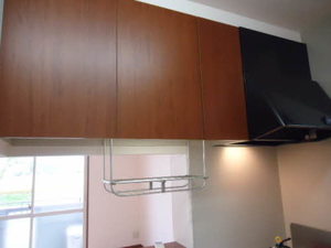 ベルハイム参番館Ｃ 202号-15