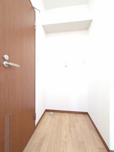 ベルハイム参番館D 202号-9