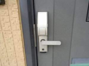 ベルハイム参番館D 202号-14