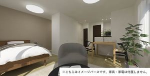 龍舎ⅡＡ 102号-2