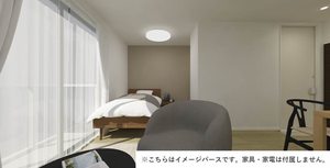 龍舎ⅡＡ 102号-3