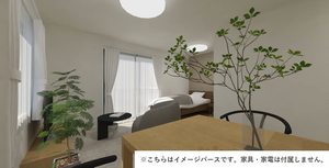 龍舎ⅡＡ 102号-4