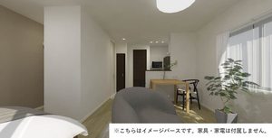 龍舎ⅡＡ 102号-10