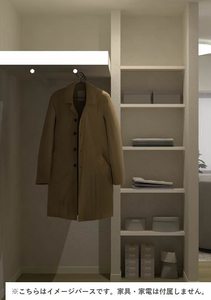 龍舎ⅡＡ 102号-11