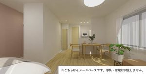 龍舎ⅡＡ 202号-10