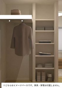 龍舎ⅡＡ 202号-11