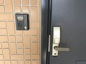 龍舎ⅡＢ 202号-2