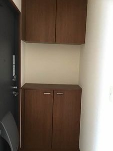 龍舎ⅡＢ 202号-3