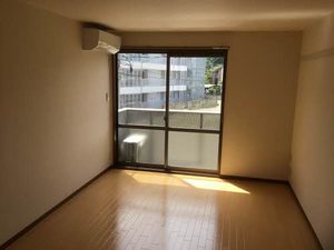 龍舎ⅡＢ 202号-4