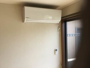 龍舎ⅡＢ 202号-5