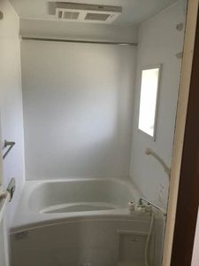 龍舎ⅡＢ 202号-7