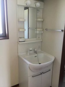 龍舎ⅡＢ 202号-8